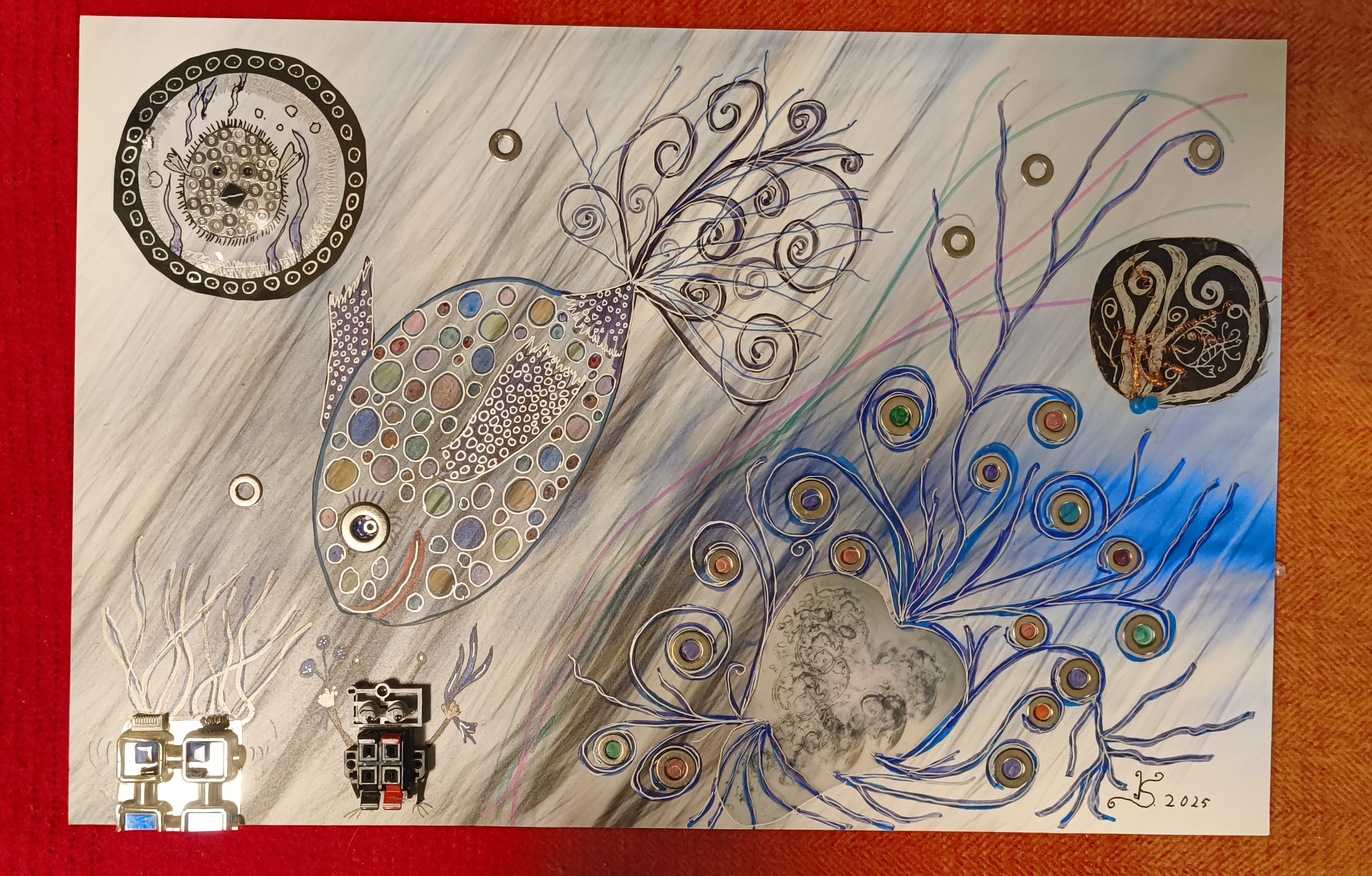 IMG_20251114_171211498 (1)